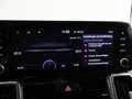 Kia Sorento 1.6 T-GDI Hybrid 2WD ExecutiveLine 7p. | Nappa led Grijs - thumbnail 26