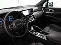 Kia Sorento 1.6 T-GDI Hybrid 2WD ExecutiveLine 7p. | Nappa led Grijs - thumbnail 7
