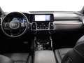Kia Sorento 1.6 T-GDI Hybrid 2WD ExecutiveLine 7p. | Nappa led Grijs - thumbnail 8