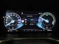 Kia Sorento 1.6 T-GDI Hybrid 2WD ExecutiveLine 7p. | Nappa led Grijs - thumbnail 14