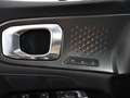 Kia Sorento 1.6 T-GDI Hybrid 2WD ExecutiveLine 7p. | Nappa led Grijs - thumbnail 38