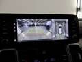 Kia Sorento 1.6 T-GDI Hybrid 2WD ExecutiveLine 7p. | Nappa led Grijs - thumbnail 16