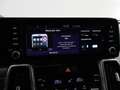 Kia Sorento 1.6 T-GDI Hybrid 2WD ExecutiveLine 7p. | Nappa led Grijs - thumbnail 18