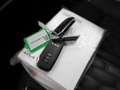 Kia Sorento 1.6 T-GDI Hybrid 2WD ExecutiveLine 7p. | Nappa led Grijs - thumbnail 31