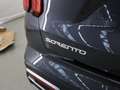 Kia Sorento 1.6 T-GDI Hybrid 2WD ExecutiveLine 7p. | Nappa led Grijs - thumbnail 44