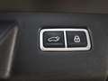 Kia Sorento 1.6 T-GDI Hybrid 2WD ExecutiveLine 7p. | Nappa led Grijs - thumbnail 43