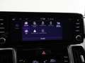 Kia Sorento 1.6 T-GDI Hybrid 2WD ExecutiveLine 7p. | Nappa led Grijs - thumbnail 21