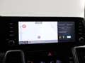 Kia Sorento 1.6 T-GDI Hybrid 2WD ExecutiveLine 7p. | Nappa led Grijs - thumbnail 15