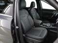 Kia Sorento 1.6 T-GDI Hybrid 2WD ExecutiveLine 7p. | Nappa led Grijs - thumbnail 13