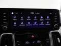 Kia Sorento 1.6 T-GDI Hybrid 2WD ExecutiveLine 7p. | Nappa led Grijs - thumbnail 24