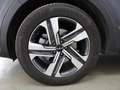 Kia Sorento 1.6 T-GDI Hybrid 2WD ExecutiveLine 7p. | Nappa led Grijs - thumbnail 46