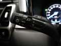 Kia Sorento 1.6 T-GDI Hybrid 2WD ExecutiveLine 7p. | Nappa led Grijs - thumbnail 36