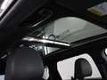 Kia Sorento 1.6 T-GDI Hybrid 2WD ExecutiveLine 7p. | Nappa led Grijs - thumbnail 47
