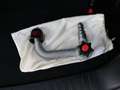 Kia Sorento 1.6 T-GDI Hybrid 2WD ExecutiveLine 7p. | Nappa led Grijs - thumbnail 42