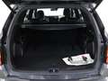 Kia Sorento 1.6 T-GDI Hybrid 2WD ExecutiveLine 7p. | Nappa led Grijs - thumbnail 41