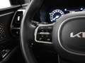 Kia Sorento 1.6 T-GDI Hybrid 2WD ExecutiveLine 7p. | Nappa led Grijs - thumbnail 35