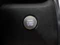 Kia Sorento 1.6 T-GDI Hybrid 2WD ExecutiveLine 7p. | Nappa led Grijs - thumbnail 34