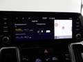 Kia Sorento 1.6 T-GDI Hybrid 2WD ExecutiveLine 7p. | Nappa led Grijs - thumbnail 19