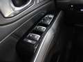 Kia Sorento 1.6 T-GDI Hybrid 2WD ExecutiveLine 7p. | Nappa led Grijs - thumbnail 39