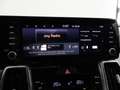 Kia Sorento 1.6 T-GDI Hybrid 2WD ExecutiveLine 7p. | Nappa led Grijs - thumbnail 17