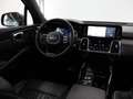 Kia Sorento 1.6 T-GDI Hybrid 2WD ExecutiveLine 7p. | Nappa led Grijs - thumbnail 9