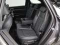 Kia Sorento 1.6 T-GDI Hybrid 2WD ExecutiveLine 7p. | Nappa led Grijs - thumbnail 10