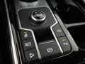 Kia Sorento 1.6 T-GDI Hybrid 2WD ExecutiveLine 7p. | Nappa led Grijs - thumbnail 29