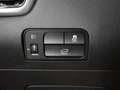 Kia Sorento 1.6 T-GDI Hybrid 2WD ExecutiveLine 7p. | Nappa led Grijs - thumbnail 37