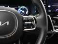 Kia Sorento 1.6 T-GDI Hybrid 2WD ExecutiveLine 7p. | Nappa led Grijs - thumbnail 32