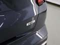 Kia Sorento 1.6 T-GDI Hybrid 2WD ExecutiveLine 7p. | Nappa led Grijs - thumbnail 45