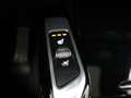 Kia Sorento 1.6 T-GDI Hybrid 2WD ExecutiveLine 7p. | Nappa led Grijs - thumbnail 28