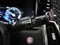 Kia Sorento 1.6 T-GDI Hybrid 2WD ExecutiveLine 7p. | Nappa led Grijs - thumbnail 33