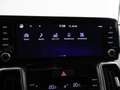 Kia Sorento 1.6 T-GDI Hybrid 2WD ExecutiveLine 7p. | Nappa led Grijs - thumbnail 25