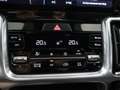 Kia Sorento 1.6 T-GDI Hybrid 2WD ExecutiveLine 7p. | Nappa led Grijs - thumbnail 27