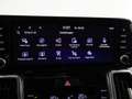 Kia Sorento 1.6 T-GDI Hybrid 2WD ExecutiveLine 7p. | Nappa led Grijs - thumbnail 20
