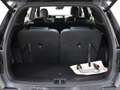 Kia Sorento 1.6 T-GDI Hybrid 2WD ExecutiveLine 7p. | Nappa led Grijs - thumbnail 12