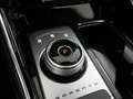 Kia Sorento 1.6 T-GDI Hybrid 2WD ExecutiveLine 7p. | Nappa led Grijs - thumbnail 30