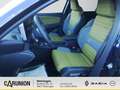 Renault R 5 E-Tech 100% elektr. Iconic Five 150  Comfort Range Schwarz - thumbnail 7