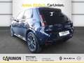 Renault R 5 E-Tech 100% elektr. Iconic Five 150  Comfort Range Schwarz - thumbnail 6