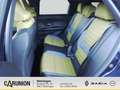Renault R 5 E-Tech 100% elektr. Iconic Five 150  Comfort Range Schwarz - thumbnail 8