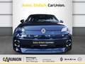 Renault R 5 E-Tech 100% elektr. Iconic Five 150  Comfort Range Schwarz - thumbnail 2