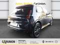 Renault R 5 E-Tech 100% elektr. Iconic Five 150  Comfort Range Schwarz - thumbnail 4