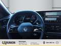 Renault R 5 E-Tech 100% elektr. Iconic Five 150  Comfort Range Schwarz - thumbnail 10