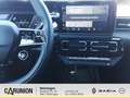 Renault R 5 E-Tech 100% elektr. Iconic Five 150  Comfort Range Schwarz - thumbnail 9