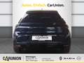 Renault R 5 E-Tech 100% elektr. Iconic Five 150  Comfort Range Schwarz - thumbnail 5