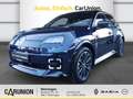 Renault R 5 E-Tech 100% elektr. Iconic Five 150  Comfort Range Schwarz - thumbnail 1
