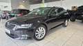 Skoda Superb Combi Style Bi-Xenon*ACC*SHZ*V-Cockpit* Zwart - thumbnail 1
