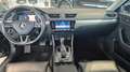 Skoda Superb Combi Style Bi-Xenon*ACC*SHZ*V-Cockpit* Zwart - thumbnail 11