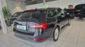 Skoda Superb Combi Style Bi-Xenon*ACC*SHZ*V-Cockpit* Zwart - thumbnail 6