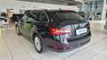 Skoda Superb Combi Style Bi-Xenon*ACC*SHZ*V-Cockpit* Zwart - thumbnail 8